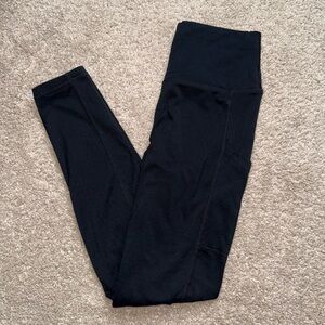 Aerie Leggings!